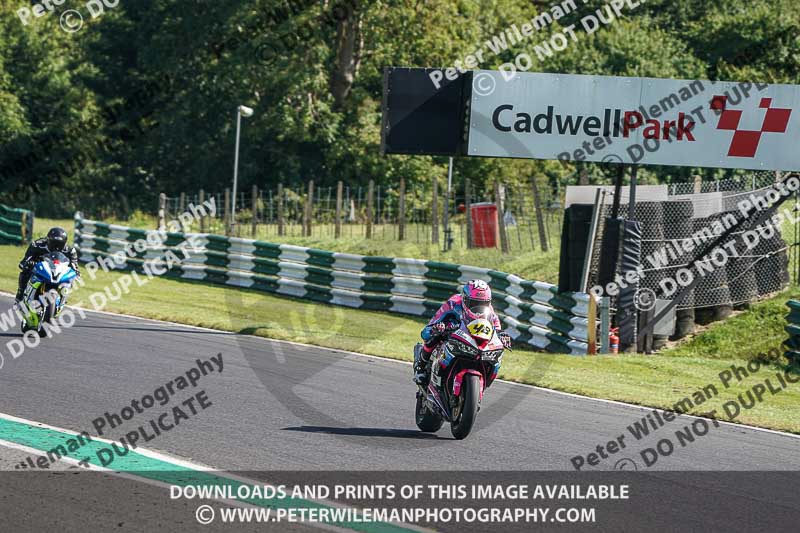 cadwell no limits trackday;cadwell park;cadwell park photographs;cadwell trackday photographs;enduro digital images;event digital images;eventdigitalimages;no limits trackdays;peter wileman photography;racing digital images;trackday digital images;trackday photos